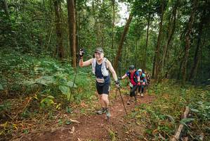 BIB: 
                            <button type="button" onclick="openModal(22468927)" class="btn btn-primary btn-sm float-right btn-popup" data-toggle="modal" data-target=".modal-high-quality">
                        <i class="fas fa-shopping-cart"></i> Add to Cart
                    </button>
                                            <button type="button" onclick="isThisMe(22468927, true)" class="btn btn-success btn-sm float-right btn-popup btn-isme hidden" data-toggle="tooltip" data-placement="bottom" title="นี่คือรูปของคุณใช่ไหม คลิกที่นี่เพื่อเอาเข้าอัลบั้ม">
                        <i class="fas fa-plus"></i> Add to album
                    </button>
                    <button type="button" onclick="isThisMe(22468927, false)" class="btn btn-warning btn-sm float-right btn-popup btn-isnotme hidden">
                        <i class="fas fa-ban"></i> Remove from album
                    </button>